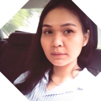 Norfathul Ikmah Zainal Abidin