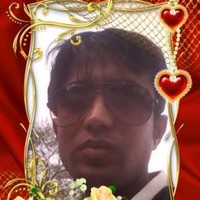 Vinay Tiwari