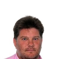 Steve Mcgee