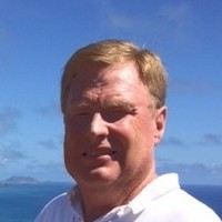Kevin D. Baron