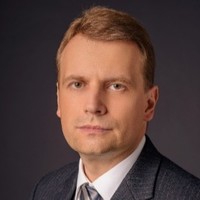 Konstantin Rushchanskii