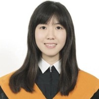 Yi-Wei Chen