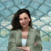 Lisa Vergeer