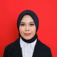 Sherly Natasya