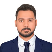 Thomas Cherian