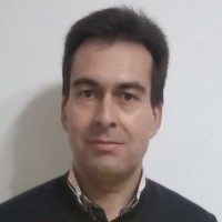 MANUEL CARRETERO IGLESIAS