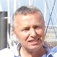 Fallon Gerry