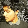 i am