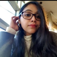 Anshika Sharma