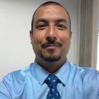 Prabhakar Khadka CHGM. CHM. CHA (Online Review).