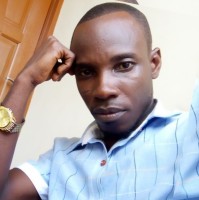 Festus Kwakye