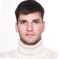 Devid Qerreti