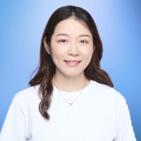 Min Liu