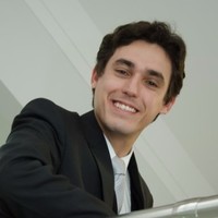Adriano Araújo