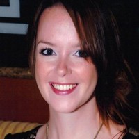 Natalie Ronan
