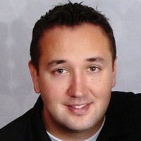 Jeff Dembowski
