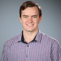 Matthew Beauchamp