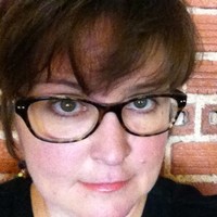 Amy Suzanne King