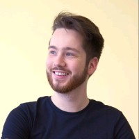 Michel Descoteaux