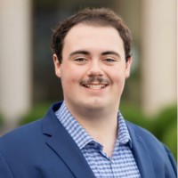 Aidan Fansler