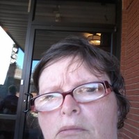 Tracy Channel