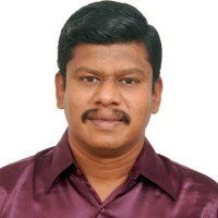 Perumal Sundarraj