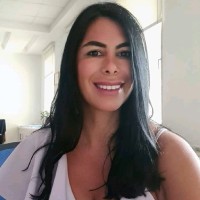 Myriam El Khoury