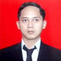 Dhimas Purnama Putra