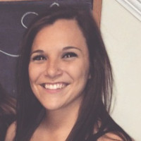 Nicole DiNardo