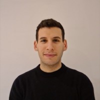 Davide Sias
