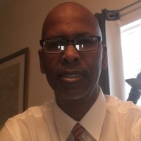 Michael A. Blanton