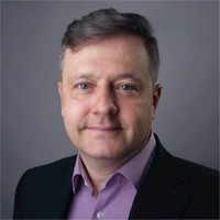 Laszlo Bauer