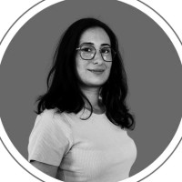 Amira Ben khelifa