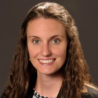 Laura Fisher