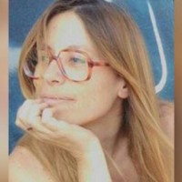 Claudia Marchant Burmeister