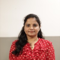 Ca Subhadra Alapati