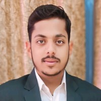 Anurag Nigam
