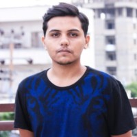 Waseel Fawad