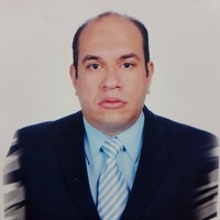 Alex Lopez