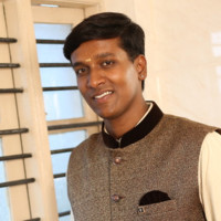 Karthik Dayalan