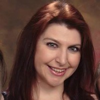 Michele Davis,Cp