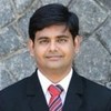 Rupesh Thakare