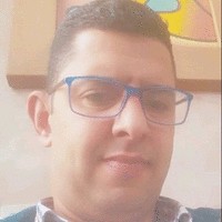 Nadir Aassouane