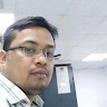 uzzal roy