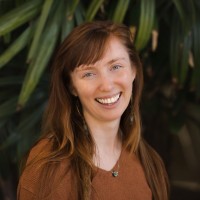 Kelsey Higney