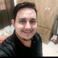 Guilherme Queiroz Henrique