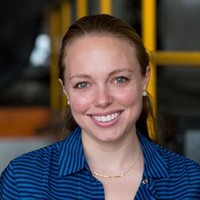 Allison Towle