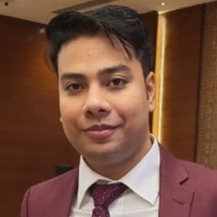Dushyant Varshney