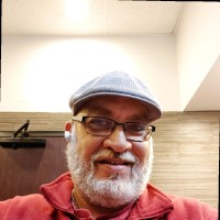 Aaron Valdez