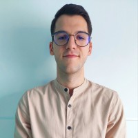 Jovan Jovanovic